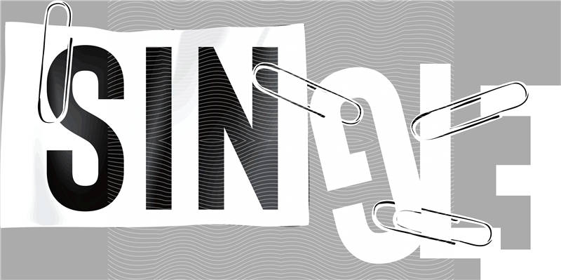 latest edition-KNY 414